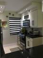 806 Cypress Grove Lane - Photo 9