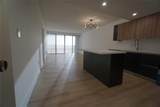 1470 123rd St - Photo 10
