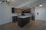 1470 123rd St - Photo 11