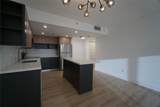 1470 123rd St - Photo 12