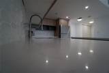 1470 123rd St - Photo 13