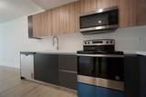 1470 123rd St - Photo 15