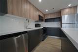 1470 123rd St - Photo 16