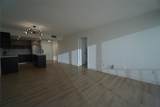 1470 123rd St - Photo 17