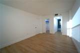 1470 123rd St - Photo 18
