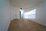1470 123rd St - Photo 19