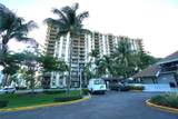 1470 123rd St - Photo 2