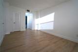 1470 123rd St - Photo 20