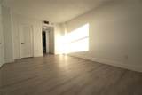1470 123rd St - Photo 21