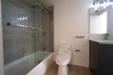1470 123rd St - Photo 23