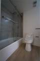 1470 123rd St - Photo 24
