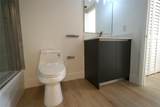 1470 123rd St - Photo 25