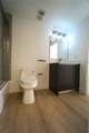 1470 123rd St - Photo 26