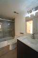 1470 123rd St - Photo 27