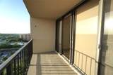 1470 123rd St - Photo 28