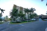 1470 123rd St - Photo 3