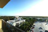 1470 123rd St - Photo 31