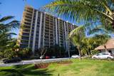 1470 123rd St - Photo 4