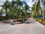 1470 123rd St - Photo 40