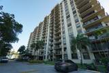 1470 123rd St - Photo 5