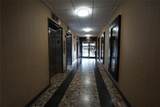 1470 123rd St - Photo 6
