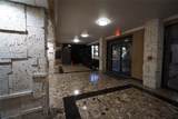 1470 123rd St - Photo 7