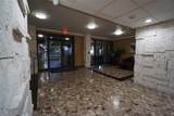 1470 123rd St - Photo 8