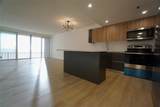 1470 123rd St - Photo 9