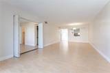 9523 Hollybrook Lake Dr - Photo 10
