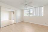 9523 Hollybrook Lake Dr - Photo 13