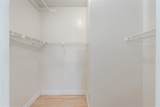 9523 Hollybrook Lake Dr - Photo 14