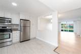 9523 Hollybrook Lake Dr - Photo 15