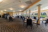 9523 Hollybrook Lake Dr - Photo 44
