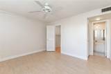 9523 Hollybrook Lake Dr - Photo 8