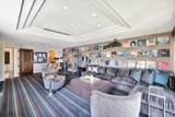 815 Idlewyld Drive - Photo 43