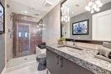 815 Idlewyld Drive - Photo 45