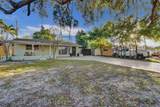 6524 Fletcher St - Photo 17