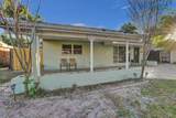 6524 Fletcher St - Photo 19