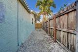 6524 Fletcher St - Photo 21