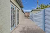 6524 Fletcher St - Photo 23