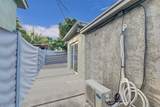 6524 Fletcher St - Photo 24