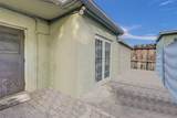 6524 Fletcher St - Photo 25