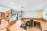 1729 36th Ct - Photo 13