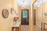 1729 36th Ct - Photo 5