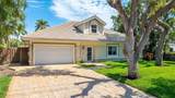 2333 12 ST - Photo 1