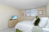 2731 14th Street Cswy - Photo 10