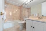 2731 14th Street Cswy - Photo 11