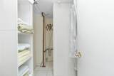 2731 14th Street Cswy - Photo 12