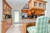 2731 14th Street Cswy - Photo 13