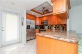 2731 14th Street Cswy - Photo 14